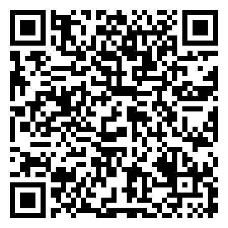 QR Code de Gurdwara Guru Amardass Ji