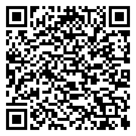 QR Code de Bahnhof Kandertalbahn