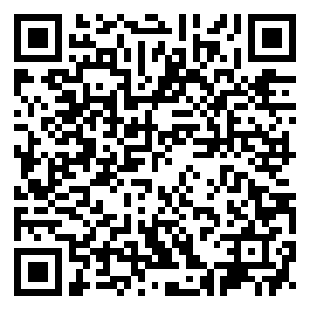 QR Code de Table d'orientation Teilhet