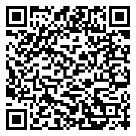 QR Code de Spiaggia sulla Sesia