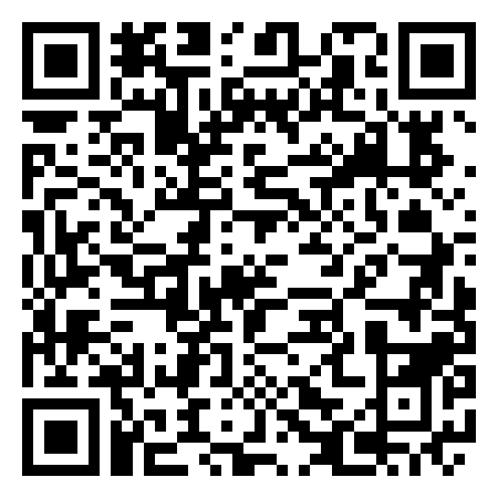 QR Code de St Andrew the Apostle Church