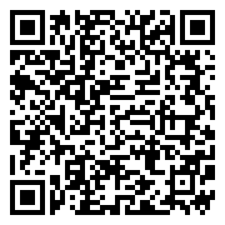 QR Code de Davenant Road Gardens