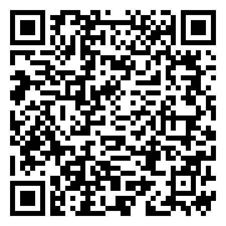 QR Code de Hotpod Yoga - Solihull