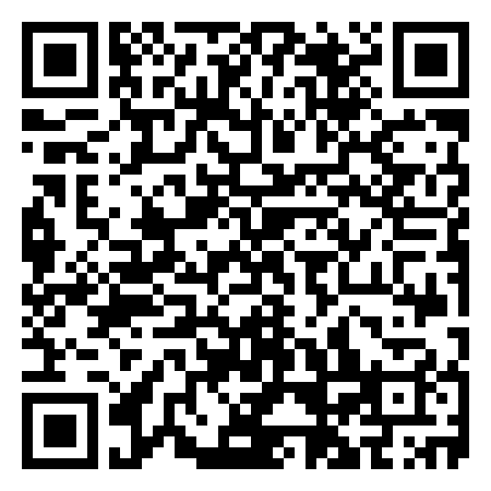 QR Code de Pan Tod Beacon