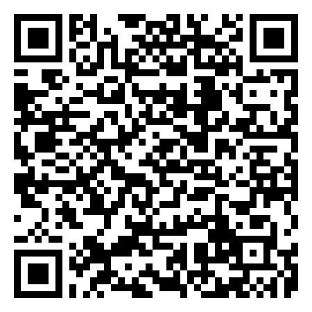 QR Code de South Bank Community Cinema