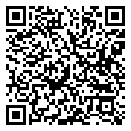 QR Code de St Leonard's Church