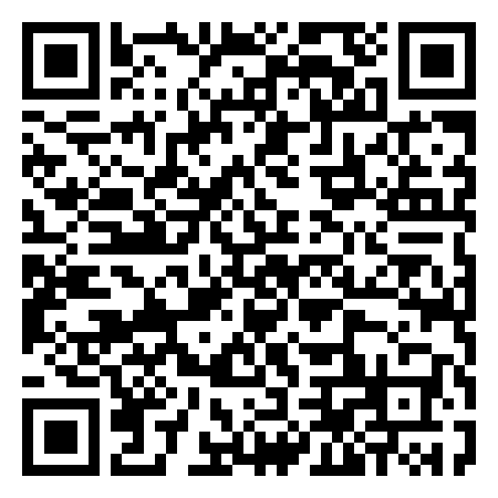 QR Code de Playground Moorhouse Rd