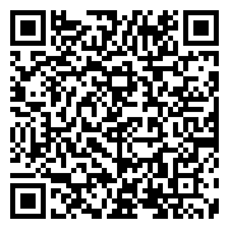 QR Code de Reflex - Wakefield