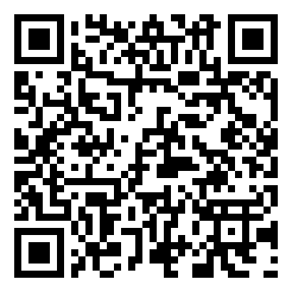 QR Code de SHOHO Art / African Metal Figures