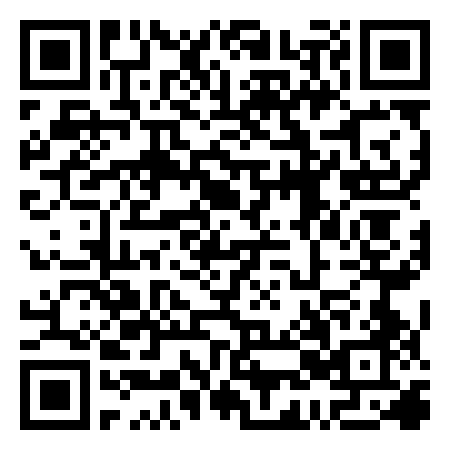 QR Code de Cantro Alcarotti- acquaticita'