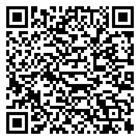 QR Code de Big Bus Tours New York