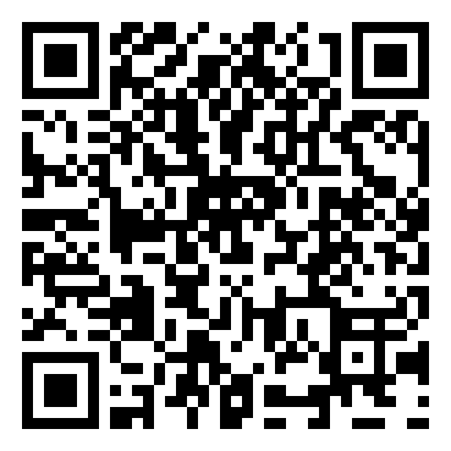 QR Code de Refuge des Bans