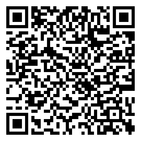 QR Code de Odeon Cinemas Limited