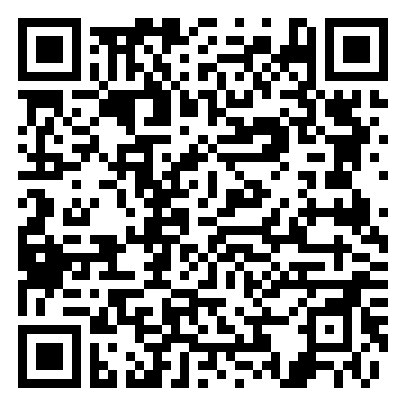 QR Code de Singh Sabha Gurdwara Birmingham