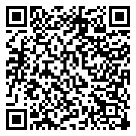 QR Code de Quidnessett Baptist Church