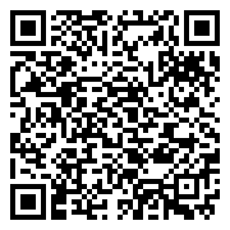 QR Code de Fortress of San Leo