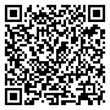 QR Code de Museo Archeologico della Valle Sabbia