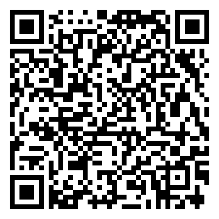 QR Code de Gluges plage