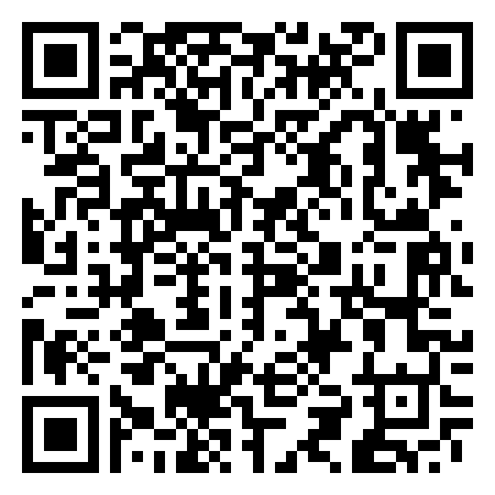 QR Code de Piramide pietraperzia