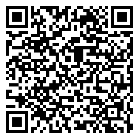 QR Code de Association Mika-ni-maux