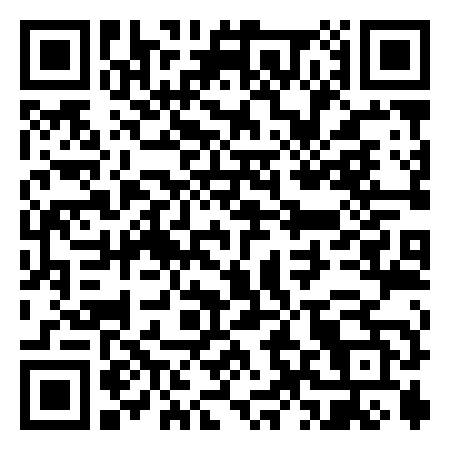 QR Code de Overton Hill