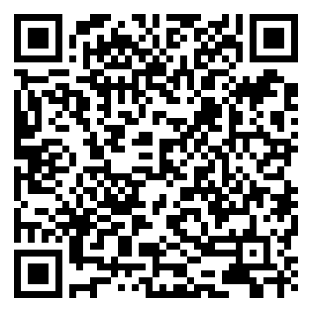 QR Code de CENTRO SPORTIVO A.S.D. EFFE 2G S.C.