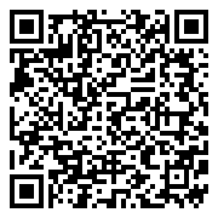 QR Code de Kutschen Spielplatz