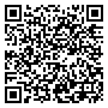 QR Code de Paintball BerguedÃ 