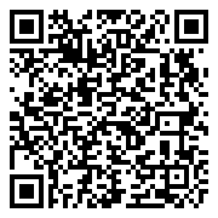 QR Code de Musée de Peyriac de Mer