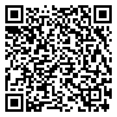 QR Code de cerviAmare 222-226