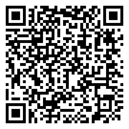 QR Code de Office de tourisme Falaises du Talou