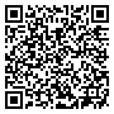 QR Code de Centro Internazionale Giovanile San Lorenzo (CSL)