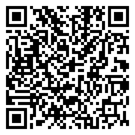 QR Code de Terminillo