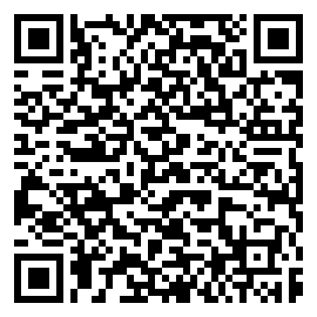 QR Code de Great Quarry