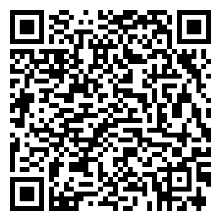 QR Code de On Course Golf