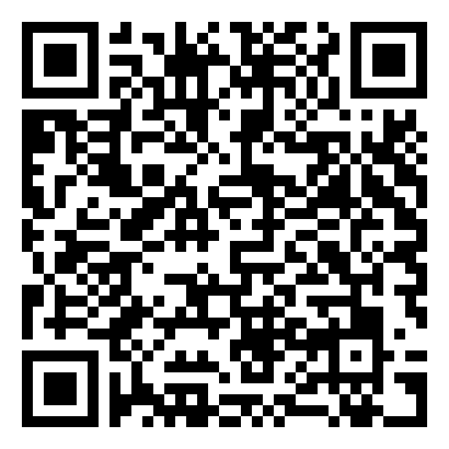 QR Code de Tabernacle URC Church