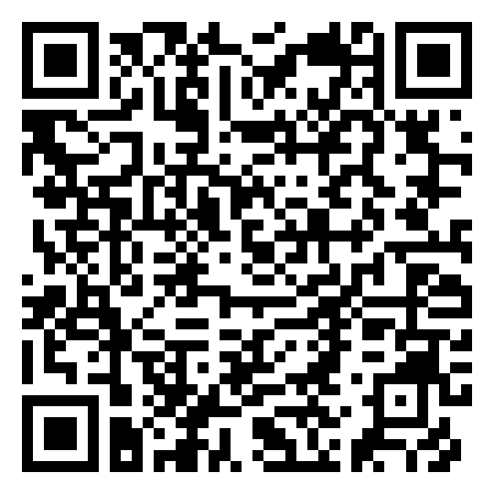 QR Code de Kinker