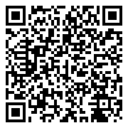 QR Code de Château de Buranlure