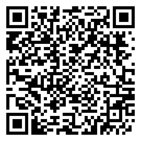 QR Code de Froggle Tots London South East LLP