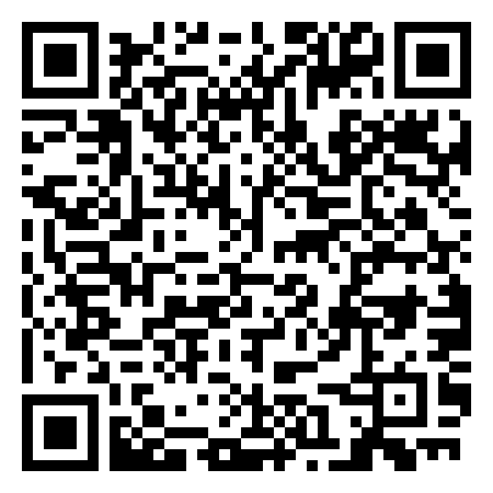 QR Code de Kegelverein Gut Holz Eppenbrunn