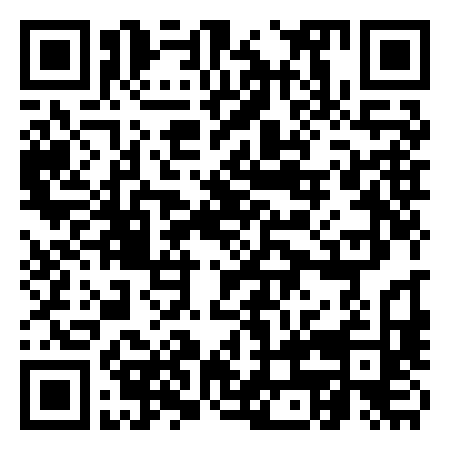 QR Code de Hoo War Memorial