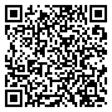 QR Code de Pantherbrunnen