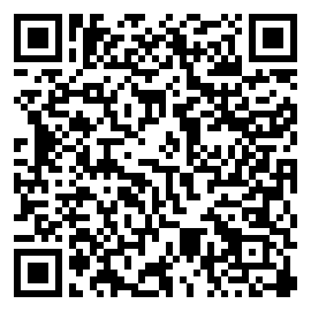 QR Code de Disco Henry