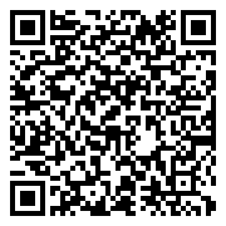 QR Code de Dickens Square Park