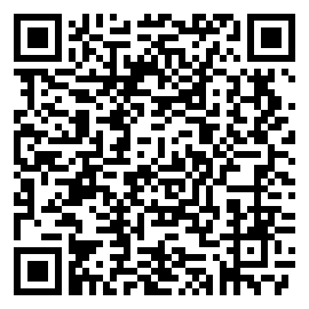 QR Code de Lebensberatung Ashantis