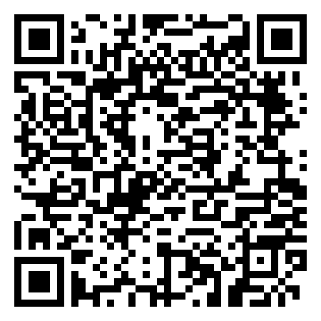 QR Code de Exuma Paris