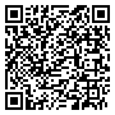 QR Code de St Marks C Of E Church