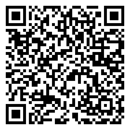 QR Code de Bog Lane Greenspace