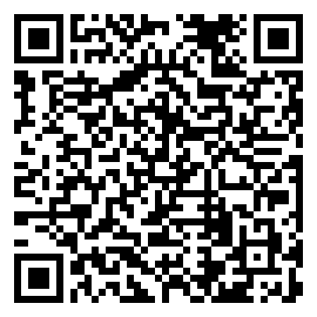 QR Code de T M B C