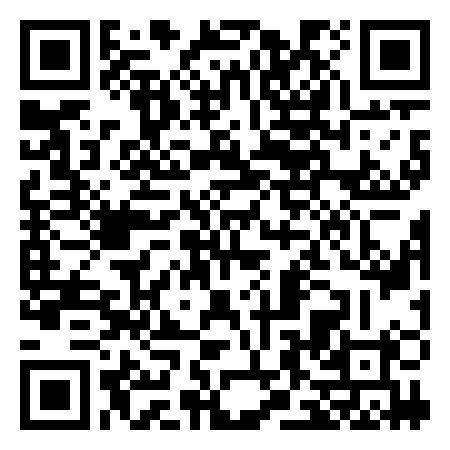 QR Code de St Nicholas'